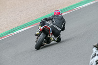 Donington;PJ-Motorsport-Photography-2020;donington-no-limits-trackday;donington-park-photographs;donington-trackday-photographs;no-limits-trackdays;peter-wileman-photography;trackday-digital-images;trackday-photos